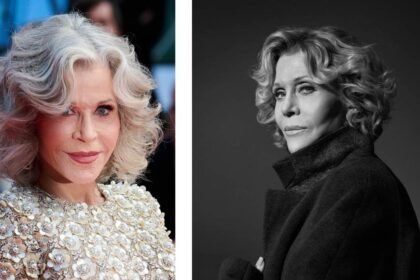 jane fonda pays