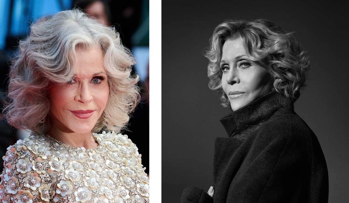 jane fonda pays