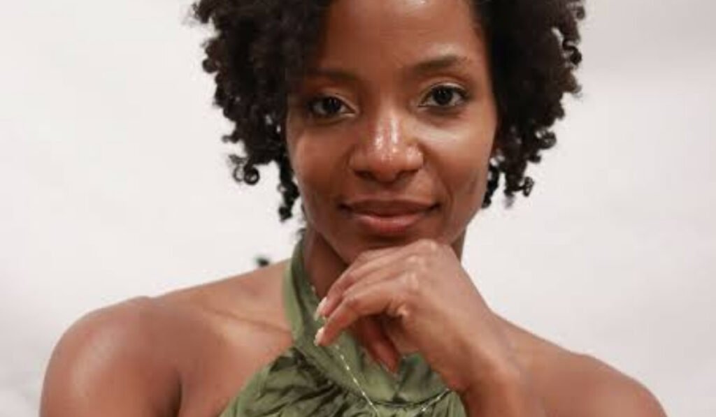 jasmine williams