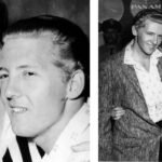 jerry lee lewis spouse