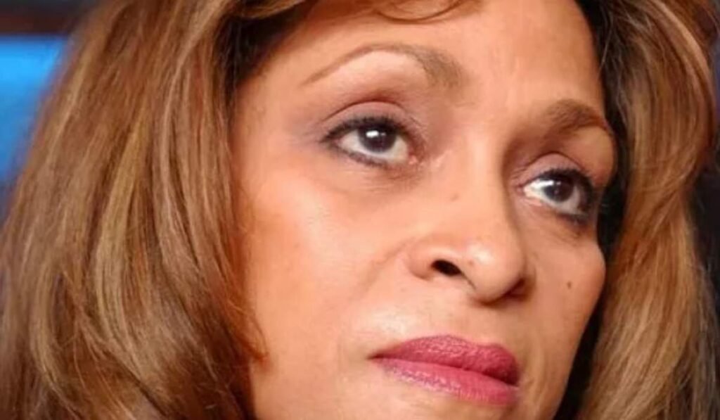june baranco