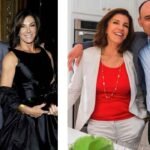 krista visentin