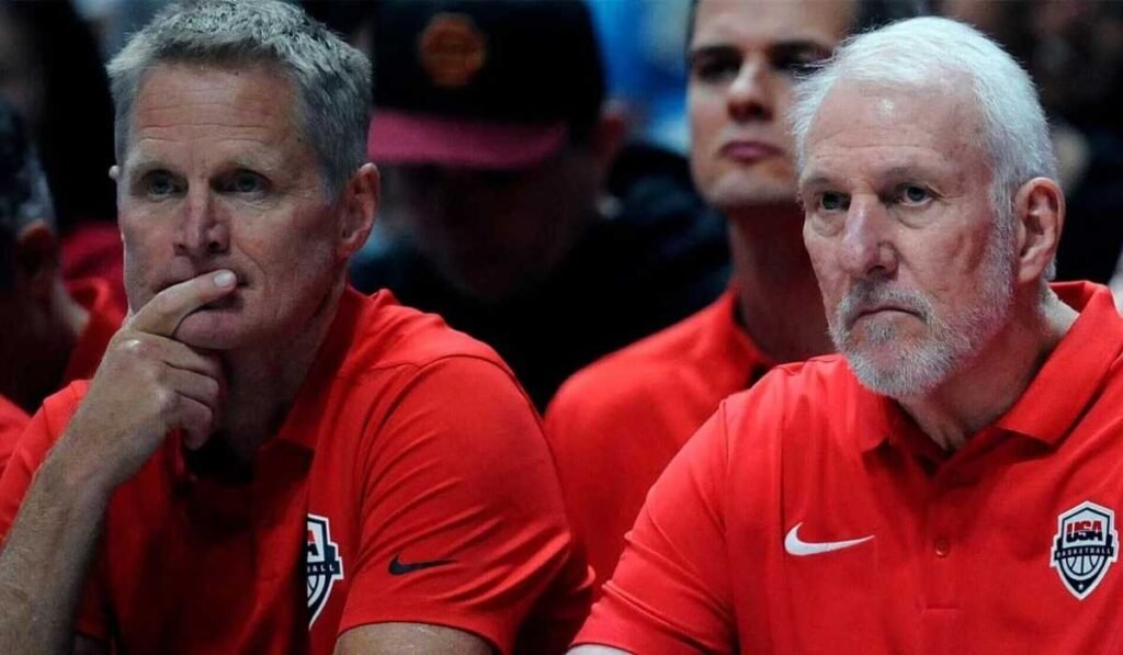 Micky Popovich