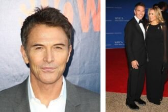 tim daly net worth