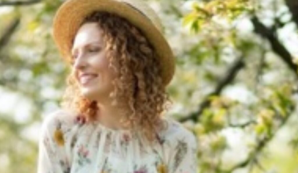 what to wear to a tea party