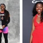 wnba star arike ogunbowale