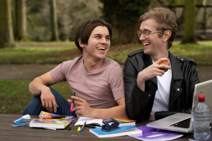 Supporting Students to Get Back on the Road to Graduation