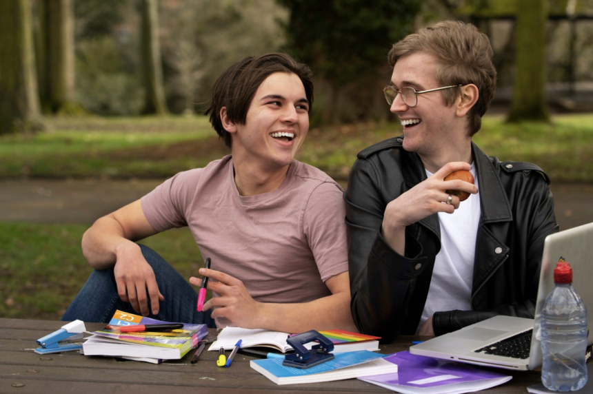 Supporting Students to Get Back on the Road to Graduation