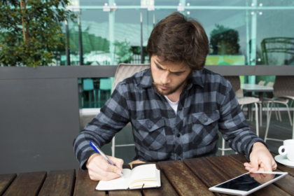 How to Prepare for a Sophia Milestone Without Last-Minute Cramming