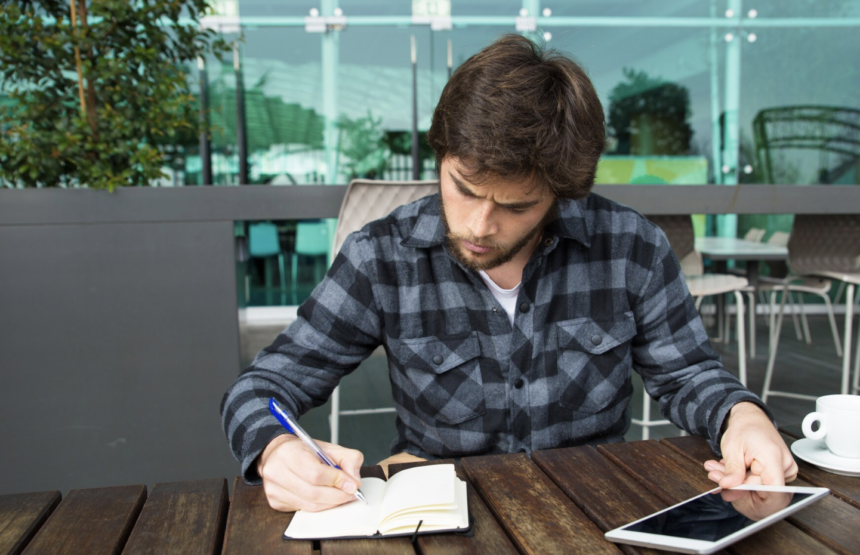 How to Prepare for a Sophia Milestone Without Last-Minute Cramming