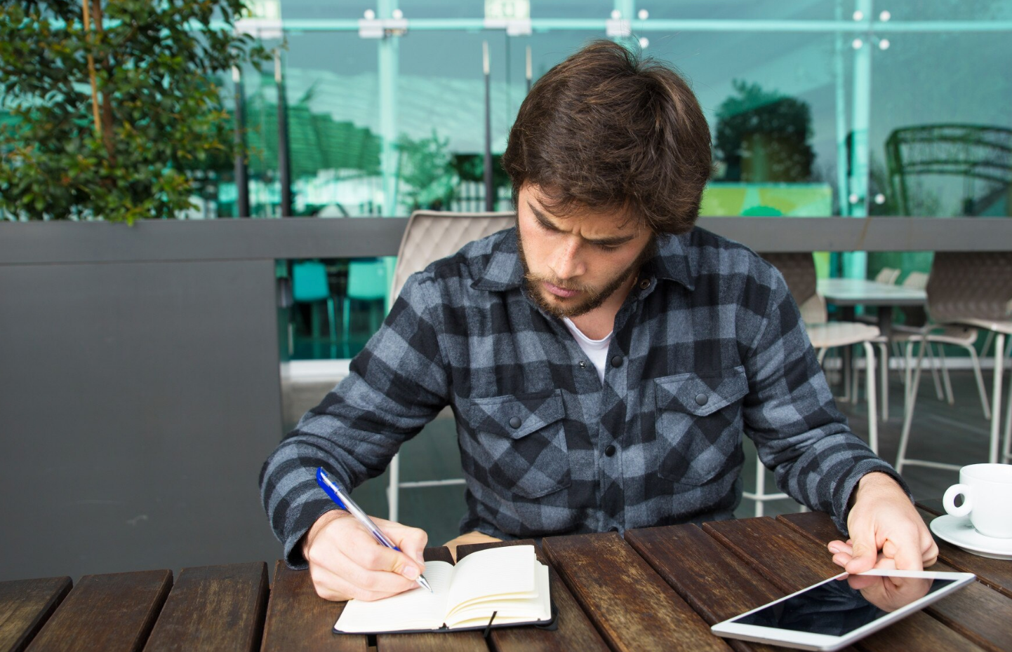 How to Prepare for a Sophia Milestone Without Last-Minute Cramming