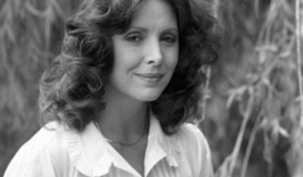 diane keen