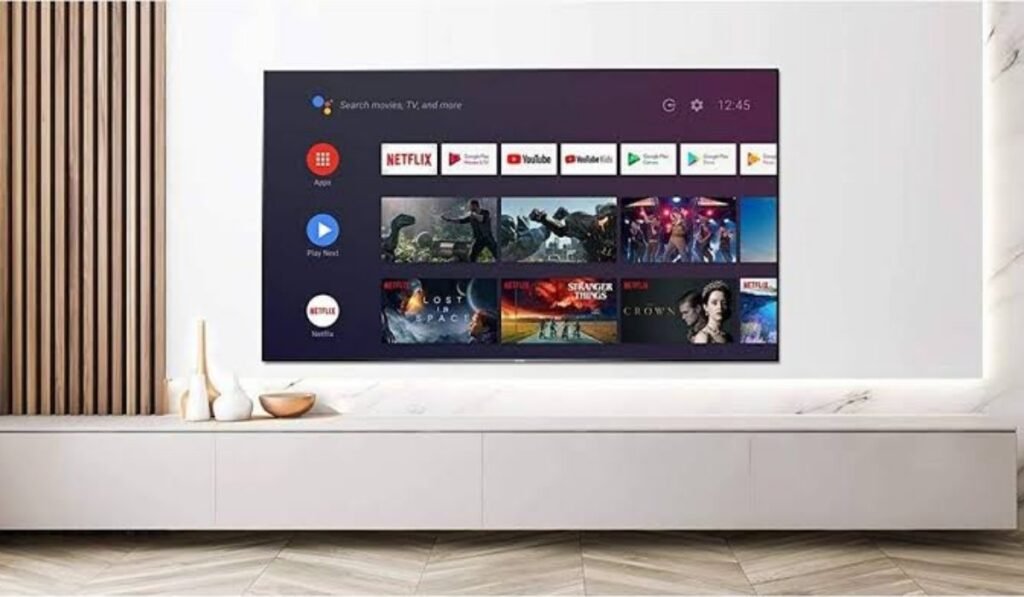 is letflix safe
