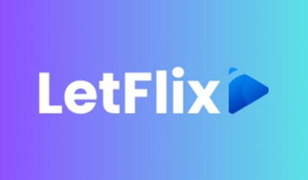 is letflix safe
