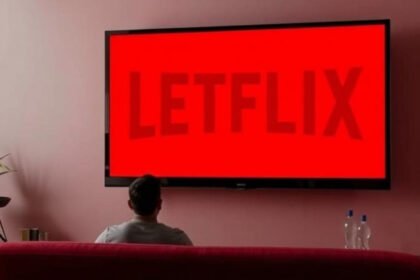 is letflix safe