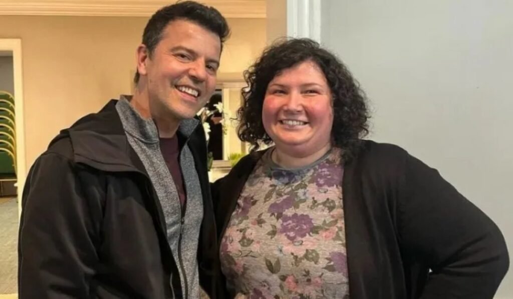 jordan knight's wife