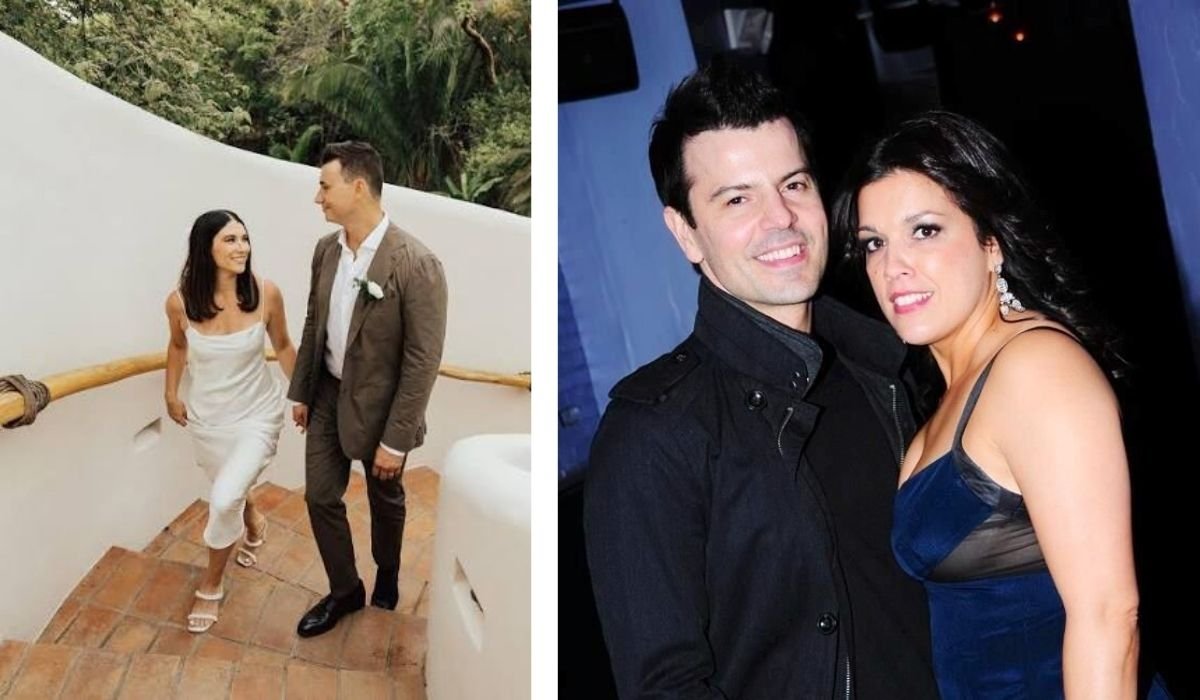 jordan knight's wife