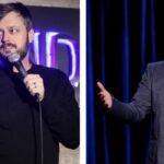 nate bargatze hometown