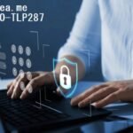 thejavasea.me leaks aio-tlp287