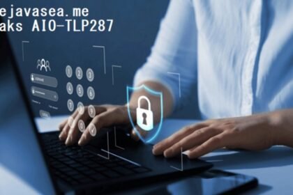 thejavasea.me leaks aio-tlp287