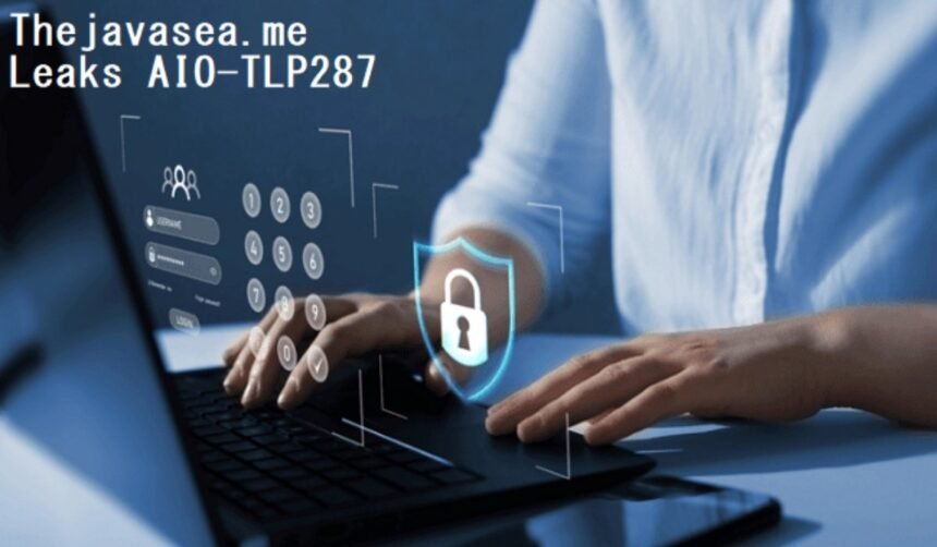 thejavasea.me leaks aio-tlp287