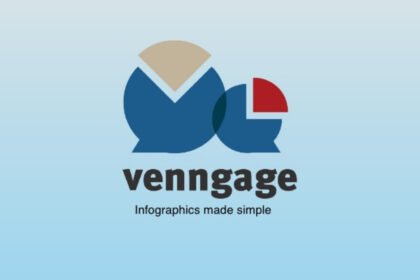 Venngage