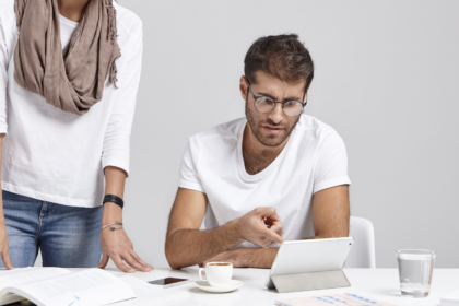 What Are the Common Problems to Deal With in an Assignment