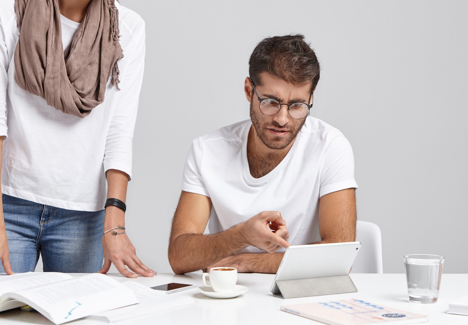 What Are the Common Problems to Deal With in an Assignment