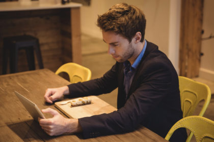 How to Find a Better Fit for Edgenuity Coursework