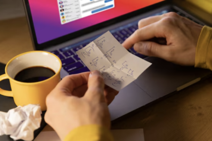Best Alternative of Studley: Leading Methods for Intelligent E-learning
