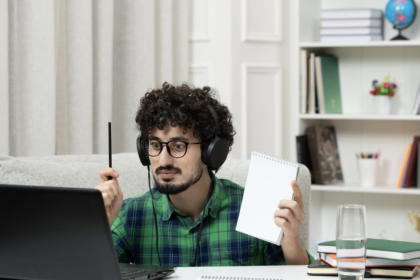 InQuizitive Answer Tool: Making Online Study Sessions Easier