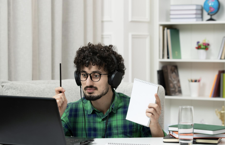 InQuizitive Answer Tool: Making Online Study Sessions Easier