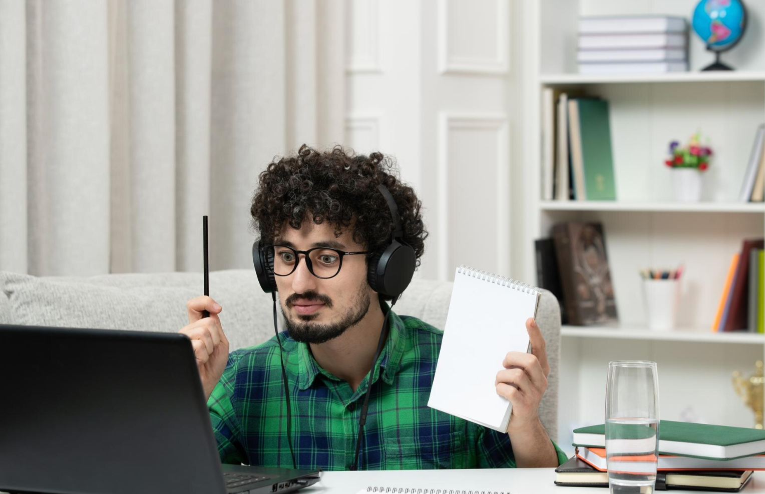 InQuizitive Answer Tool: Making Online Study Sessions Easier