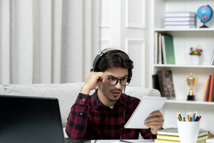 A Smarter Way to Improve Learning and Memory