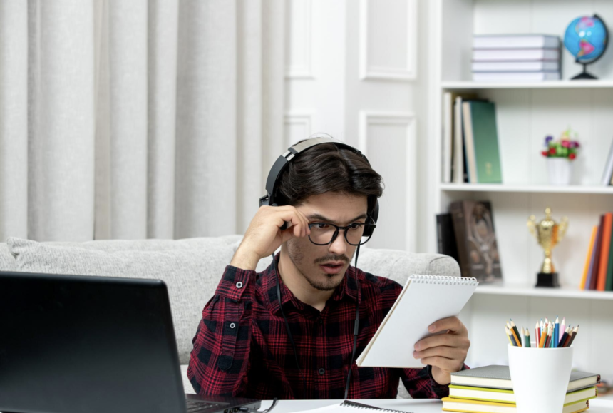 A Smarter Way to Improve Learning and Memory