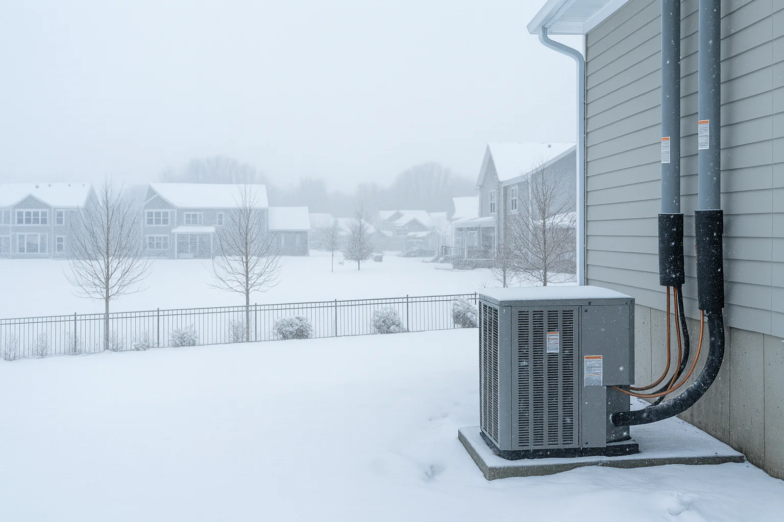 Furnace