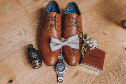 Grooms