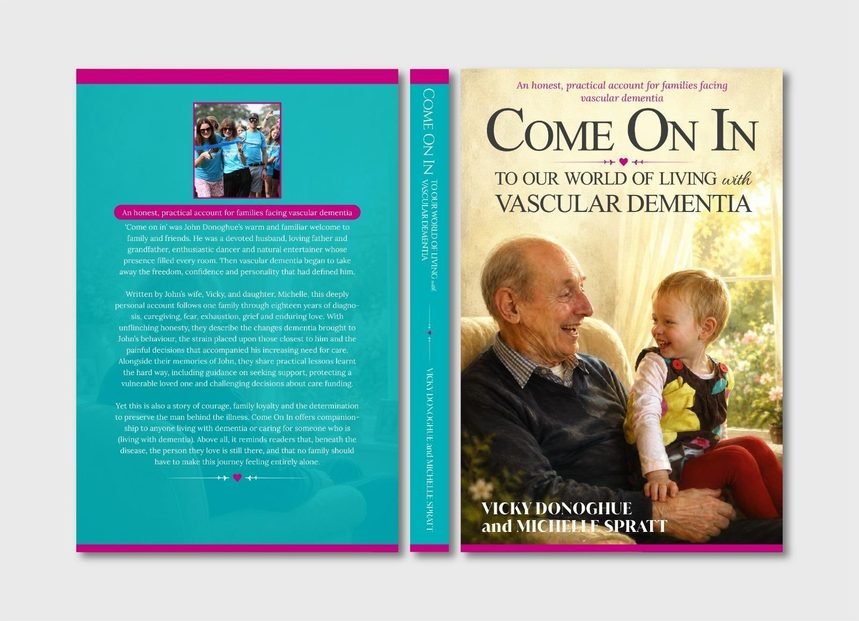 Familiar Faces Drift Away And Families Learn How Small Support Becomes